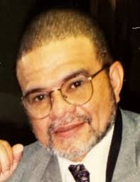 Obituary information for Marcus L. Berry