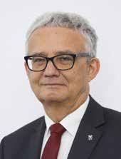 DZIEWIĄTE WOJNY SYMULACYJNE