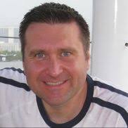 What are some of your web design nightmares?