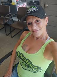 Good afternoon ☕️ , Today is the last day of posting for me before we wrap  things up! I'd love to know where you stand 😀