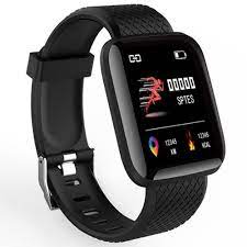 Vivo v20 pro price in malaysia. Lazada Malaysia Smart Watch Shop Clothing Shoes Online