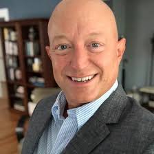 About Us — Pearl Partners Group