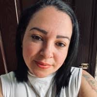 50+ "Miranda Quesada" profiles