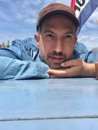 New music video from Smoke Bellow's “Structurally Sound”! This is the  swirling sound of 'Vaso', video created by Meredith McHugh (@meta_death)