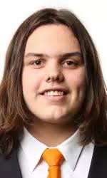 Vols Welcome 10 Newcomers