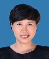 The International Conference