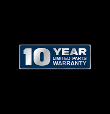 Because maytag and its affiliated brands offer basic parts warranty, extended warranties, and coverage for service in separate packages, appliance owners find themselves with. Dependable Kitchen Laundry Appliances Maytag