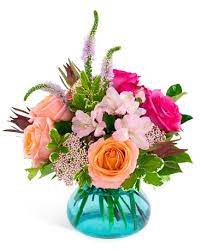 Maybe you would like to learn more about one of these? Toledo Florist Flower Delivery By Myrtle Flowers Gifts