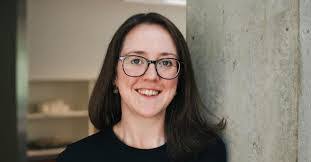 Michael Basey's Instagram, Twitter & Facebook