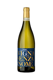 Image result for Vigna