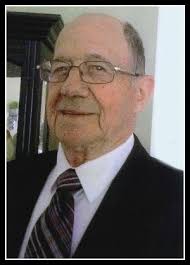 BOUDREAU, Jean-Guy 'John'