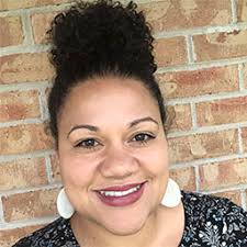 Reading Teacher and Reading Specialist Licensure