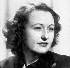 Mary Gideon's Instagram, Twitter & Facebook