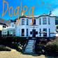 Dogleg @ The Village Inn, Westward Ho!