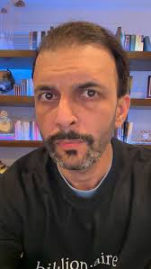 Liam Finnegan (@liam.finnegan.52) • Facebook