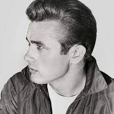 Pin By Rockriver Hair Supply On Fashion Design Fashion Trend 50s Hairstyles Men Rockabilly Hair Mens Hairstyles