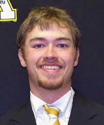 APPALACHIAN STATE APPALACHIAN STATE