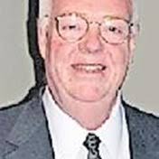 Search Larry Gleason Obituaries and Funeral Services