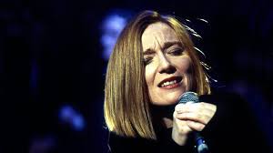 Courtesies That I Despise: Portishead's Dummy Turns 30