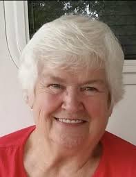 Search Carol Perry Obituaries and Funeral Services