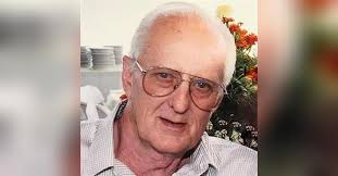 George Lenard Terrill Obituary