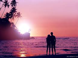 Romantic Love Wallpapers Top Free Romantic Love Backgrounds Wallpaperaccess Love increases perceptions of beauty. romantic love wallpapers top free
