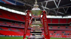 The football association challenge cup, commonly known as the fa cup, is a knockout competition in english football, organised by and named after the football association (the fa). English Fa Cup Results Sportzwiki