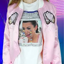 We did not find results for: Vaporwave Tears Tee Vaporwave Fashion Vaporwave Clothing Vaporwave Aesthetic Fashion