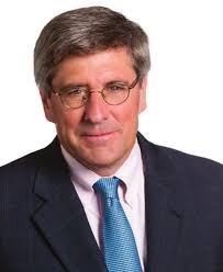 Manufacturing in the Era of Trump