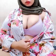 Ukhti Telanjang 72 Nude Photo Fantastis