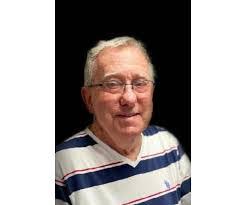 Madison Graybill's Instagram, Twitter & Facebook