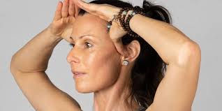 Dein Face Yoga Schnupperangebot