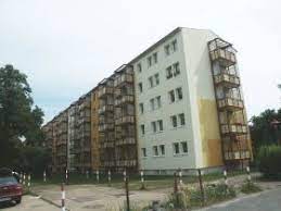 Wohnung zur miete in herderstraße. 3 Zimmer Wohnung Mieten In Cottbus Madlow Immonet