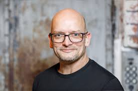 Lausitz Marketing AG