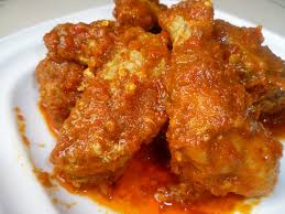 Versi ini berbeza dengan versi pertama ya. Resepi Ayam Masak Cili Hidup Famousresipi Farbuck Com