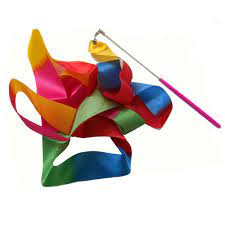 Kids artistic rhythmic gymnastics ribbon. Pink Handle Rhythmic Gymnastics Dance Ribbon Artistic Gymnastic Ribbon Buy Gymnastics Dance Ribbon Gymnastics Rhythmic Color Ribbon Rhythmic Gymnastics Ribbon Stick Product On Alibaba Com