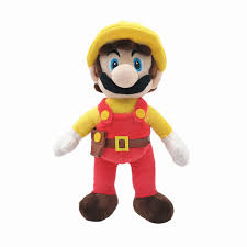 Super mario bros plush 14 inch / 33cm mario luigi 2pcs doll stuffed animals figure soft anime collection toy. Hot Selling Popular Super Mario Bros Plush Stuffed Toys Soft Plush Toy High Quality Cute Mario Bros Plush Stuff Toy For Gift Buy Popular Super Mario Bros Plush Stuffed Toys Customized Soft