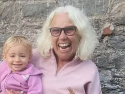 Latest Cornwall death notices and funeral announcements as loved ones  remember their families