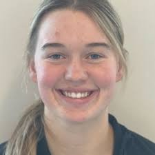 Girls' basketball: 2024 Varsity Maine All-State team