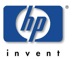 If you can not find a driver for your operating system you can ask for it on our forum. Hp 2570 Printer Driver Windows 7