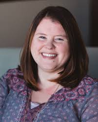 Find Bisexual Therapists and Psychologists in Leavenworth, KS