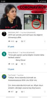Cansin Adli Kullanicinin Emojis Panosundaki Pin 2020 Komik Seyler Gercekler Komik