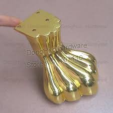 Decorative Metal Table Legs Metal Legs For Coffee Table Furniture Bed Set Us 19 50 Coffee Table Furniture Metal Table Legs Metal Decor