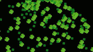 Saint patrick's day background animations which can be used in any video presentation or motion graphics project or event promotions. Free St Patrick S Day Hd Video Background Youtube