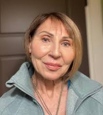 Where to buy authentic Korean beauty products safely