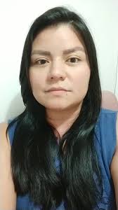 Vídeos de Lina Karina Bernal (@linakbernal) con «sonido original