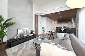 Image result for モデルルーム