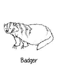 Download our beesly coloring page. Wisconsin State Coloring Pages By Loving Life In Kindergarten Tpt