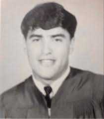 Peek a boo have a good week