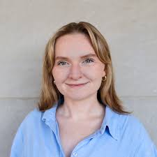 Staff Council: Staff Resources: Undergraduate Education: Indiana University  Bloomington